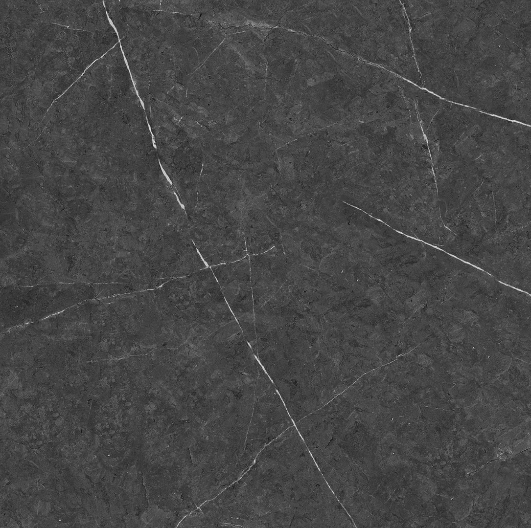 MICHIGAN-MARBLE-BLACK-MATT-RAN4-R9-80x80cm